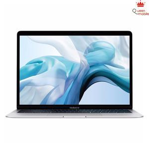 Laptop Apple MacBook Air 2019 MVFH2/MVFK2/MVFM2 - Intel Core i5, 8GB RAM, SSD 128GB, Intel UHD Graphics 617, 13.3 inch, cũ