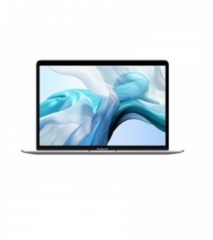 Laptop Apple Macbook Air 2020  MWTJ2/MWTK2/MWTL2 - Intel Core i5, 8GB RAM, 256GB SSD, VGA Intel Iris Plus Graphics, 13.3 inch