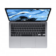 Laptop Apple Macbook Air 2020  MWTJ2/MWTK2/MWTL2 - Intel Core i5, 8GB RAM, 256GB SSD, VGA Intel Iris Plus Graphics, 13.3 inch