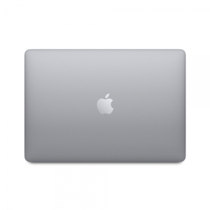 Laptop Apple MacBook Air M1 2020 8GB/512GB (MGN73SA/A) - Apple M1, 8GB RAM, 512GB SSD, 13.3 inch IPS