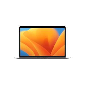 Laptop Apple MacBook Air M1 2020 MGN63SA/A (MGN93SA/A) - Apple M1, 8GB RAM, 256GB SSD, 13.3 inch