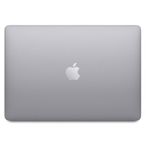 Laptop Apple MacBook Air M1 2020 - Apple M1, 16GB RAM, 1TB SSD, 13.3 inch