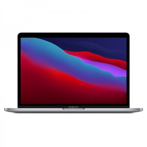 Laptop Apple MacBook Air M1 2020 - Apple M1, 16GB RAM, 512GB SSD, 13.3 inch IPS, Mac OS