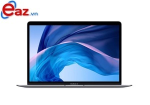 Laptop Apple MacBook Air M1 2020 - Apple M1, 16GB RAM, 512GB SSD, 13.3 inch IPS, Mac OS