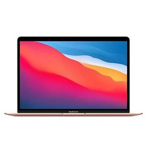 Laptop Apple MacBook Air M1 2020 - Apple M1, 16GB RAM, 1TB SSD, 13.3 inch
