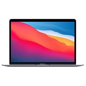 Laptop Apple MacBook Air M1 2020 - Apple M1, 16GB RAM, 1TB SSD, 13.3 inch