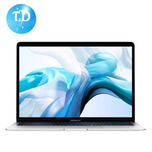 Laptop Apple MacBook Air M1 2020 - Apple M1, 16GB RAM, 256GB SSD, 13.3 inch