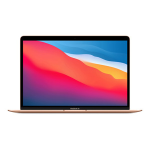 Laptop Apple MacBook Air M1 2020 8GB/512GB (MGN73SA/A) - Apple M1, 8GB RAM, 512GB SSD, 13.3 inch IPS