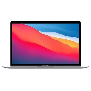 Laptop Apple MacBook Air M1 2020 - Apple M1, 16GB RAM, 1TB SSD, 13.3 inch
