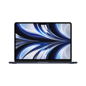 Laptop Apple Macbook Air M2 2022 - Apple M2 8 Cores, 16GB RAM, SSD 256GB, 8 Cores, 13.6 inch