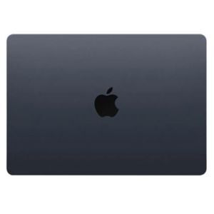 Laptop Apple Macbook Air M2 2022 - Apple M2 8 Cores, 16GB RAM, SSD 256GB, 8 Cores, 13.6 inch