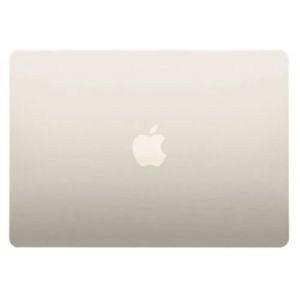 Laptop Apple Macbook Air M2 2022 - Apple M2 8 Cores, 16GB RAM, SSD 256GB, 8 Cores, 13.6 inch