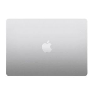 Laptop Apple Macbook Air M2 2022 - Apple M2 8 Cores, 16GB RAM, SSD 256GB, 8 Cores, 13.6 inch