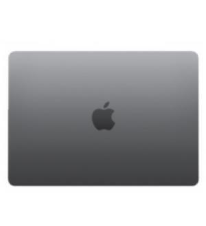 Laptop Apple Macbook Air M2 2022 - Apple M2 8 Cores, 16GB RAM, SSD 512GB, 8 Cores, 13.6 inch