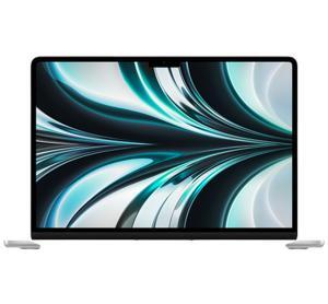 Laptop Apple Macbook Air M2 2022 - Apple M2 8 Cores, 8GB RAM, SSD 256GB, 8 Cores, 13.6 inch