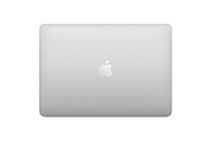 Laptop Apple MacBook Pro 13 inch Z11D000E5 Silver - Apple M1, RAM 16GB, HDD 256GB, Intel Iris Plus Graphics, 13.3-inch