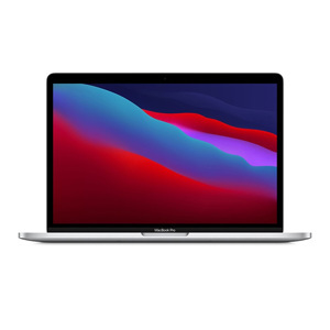 Laptop Apple MacBook Pro 13 inch Z11C000CJ Space Grey -Apple M1, RAM 16 GB, SSD 1TB, Card đồ họa tích hợp, 8 nhân GPU, 13.3 inch, Retina (2560 x 1600)