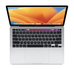 Laptop Apple MacBook Pro 2022 - Apple M2 Pro, 16GB RAM, SSD 256GB, 10‑core GPU, 13 inch