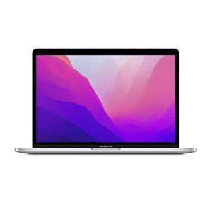 Laptop Apple MacBook Pro 2022 - Apple M2 Pro, 16GB RAM, SSD 256GB, 10‑core GPU, 13 inch