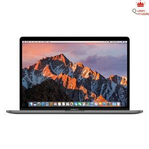 Laptop Apple MacBook Pro 13 inch Touch Bar MYDA2SA/A Silver - Apple M1, 8GB RAM, 256GB SSD, 13.3 inch