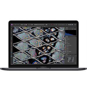 Laptop Apple MacBook Pro 2022 - Apple M2 Pro, 16GB RAM, SSD 256GB, 10‑core GPU, 13 inch