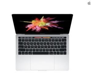 Laptop Apple MacBook Pro 13 MPXX2SA/A -Intel Core I5, 8GB RAM, SSD 256GB, Intel Iris Plus Graphics 650, 13.3 inch