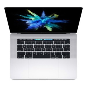 Laptop Apple MacBook Pro 13 MPXX2SA/A -Intel Core I5, 8GB RAM, SSD 256GB, Intel Iris Plus Graphics 650, 13.3 inch
