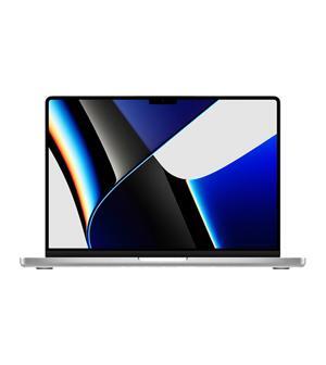 Laptop Apple MacBook Pro 16 M1 Max 2021 - 10 core, RAM 32GB, 1TB SSD, 32 core-GPU, 16.2 inch