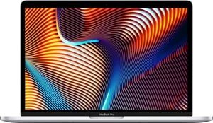 Laptop Apple MacBook Pro 16 Retina 2019 MVVL2/MVVJ2 - Intel core i7-9750H, 16GB RAM, SSD 512GB, AMD Radeon Pro 5300M 4GB of GDDR6, 16 inch