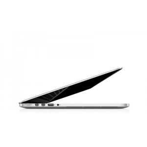 Laptop Apple Macbook Pro 2014  MGX82ZP - Intel Core i5-4278U, 8GB RAM, 256GB SSD, 13.3 inch