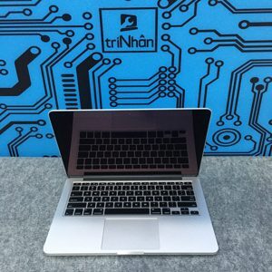Laptop Apple Macbook Pro 2014 MGX92/MGXC2 - Core i5 4308, 8Gb, 512Gb SSD, 13.3Inch
