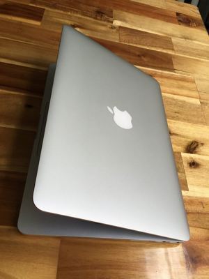 Laptop Apple Macbook Pro 2015 MJLT2/MF843 - Core i7 4870HQ, 16Gb, 512Gb SSD, 15inch