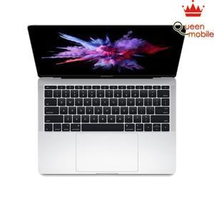 Laptop Apple Macbook Pro 2017 MPXT2/MPXU2/MPXV2 - Intel Core I5, 8GB RAM, SSD 256GB, Intel Iris Plus Graphics 650, 13.3 inch