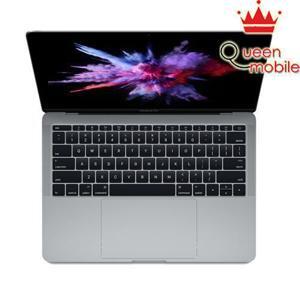 Laptop Apple Macbook Pro 2017 MPXQ2/ MPXR2 - Intel Core I5, 8GB RAM, SSD 128GB, Intel Iris Plus Graphics 640, 13.3 inch