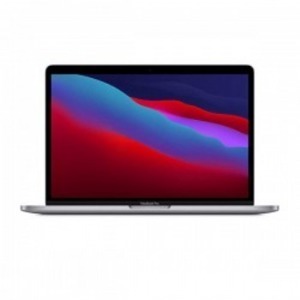 Laptop Apple MacBook Pro 2017 MPTR2/ MPTU2 - Touch Bar - Intel i7, RAM 16GB, SSD 256GB, VGA Radeon Pro 555 2GB, 15 inch