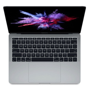 Laptop Apple Macbook Pro 2017 MPXQ2/ MPXR2 - Intel Core I5, 8GB RAM, SSD 128GB, Intel Iris Plus Graphics 640, 13.3 inch, cũ