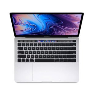 Laptop Apple MacBook Pro 2018 MR9R2/MR9V2 - Intel Core i5, 8GB RAM, SSD 512GB, Intel Iris Graphics 650, 13.3 inch