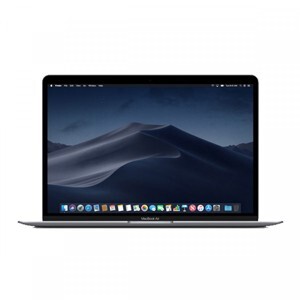 Laptop Apple MacBook Pro 2018 MR9R2/MR9V2 - Intel Core i5, 8GB RAM, SSD 512GB, Intel Iris Graphics 650, 13.3 inch