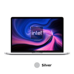 Laptop Apple MacBook Pro 2018 MR9R2/MR9V2 - Intel Core I7, 16GB RAM, SSD 512GB, Intel Iris Plus Graphics 655, 13.3 inch