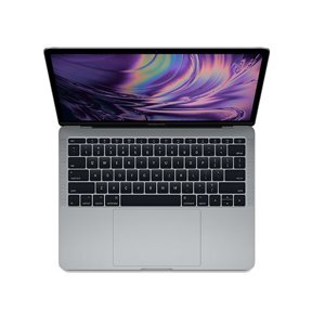 Laptop Apple Macbook Pro 2018 MR9Q2/MR9U2/MR9V2/MR9R2 - Intel core i5, 8GB RAM, SSD 256GB, 13.3 inch