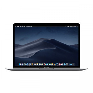 Laptop Apple MacBook Pro 2018 MR9R2/MR9V2 - Intel Core i5, 8GB RAM, SSD 512GB, Intel Iris Graphics 650, 13.3 inch