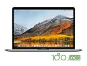 Laptop Apple MacBook Pro 2019 MV902/MV922 - Intel Core i7, 16GB RAM, SSD 256GB, Radeon Pro 555X 4GB, 15.4 inch