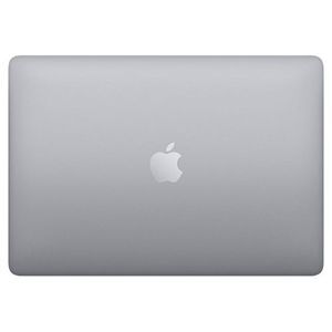 Laptop Apple MacBook Pro 2019 MV962/MV992 - Intel Core i5, 8GB RAM, SSD 256GB, Intel Iris Plus Graphics 655, 13.3 inch