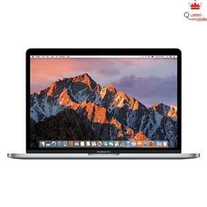 Laptop Apple MacBook Pro 2019 MV902/MV922 - Intel Core i7, 16GB RAM, SSD 256GB, Radeon Pro 555X 4GB, 15.4 inch