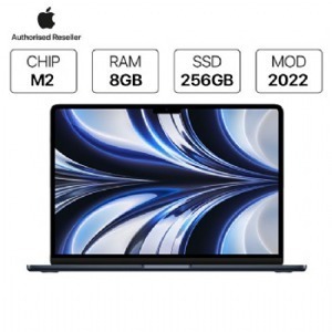 Laptop Apple Macbook Pro 2019 (MUHR2SA/A) -  Intel Core i5, RAM 8GB, 256GB SSD, VGA Intel Iris Plus Graphics 645, 13.3 inch