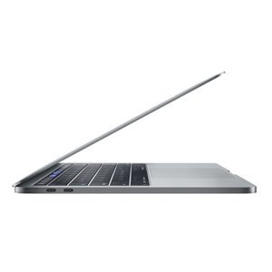 Laptop Apple MacBook Pro 2019 MV912/MV932 - Intel Core i9-9980H, 16GB RAM, SSD 512GB, Radeon Pro 560X 4GB, 15.4 inch