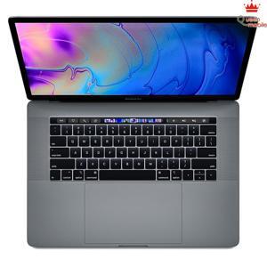 Laptop Apple MacBook Pro 2019 MV902/MV922 - Intel Core i7, 16GB RAM, SSD 256GB, Radeon Pro 555X 4GB, 15.4 inch