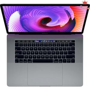 Laptop Apple Macbook Pro 2019 (MUHR2SA/A) -  Intel Core i5, RAM 8GB, 256GB SSD, VGA Intel Iris Plus Graphics 645, 13.3 inch