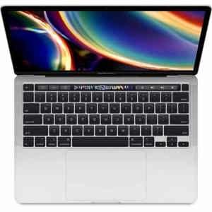 Laptop Apple Macbook Pro 2020 MWP82/MWP52 - Intel Core i5, 16GB RAM, SSD 1TB, Intel Iris Plus Graphics, 13.3 inch