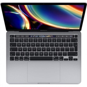 Laptop Apple Macbook Pro 2020 MXK72/MXK52 - Intel Core i5, 8GB RAM, SSD 512GB, Intel Iris Plus Graphics 645, 13.3 inch